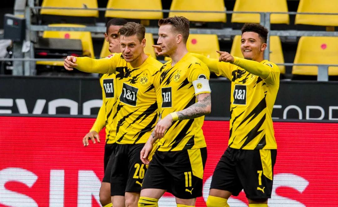 هداف الدوري الإيطاليمن يتصدر سباق التهديف هذا الموسم؟