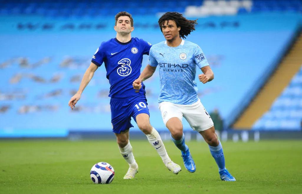 هداف الدوري الإيطاليمن يتصدر سباق التهديف هذا الموسم؟