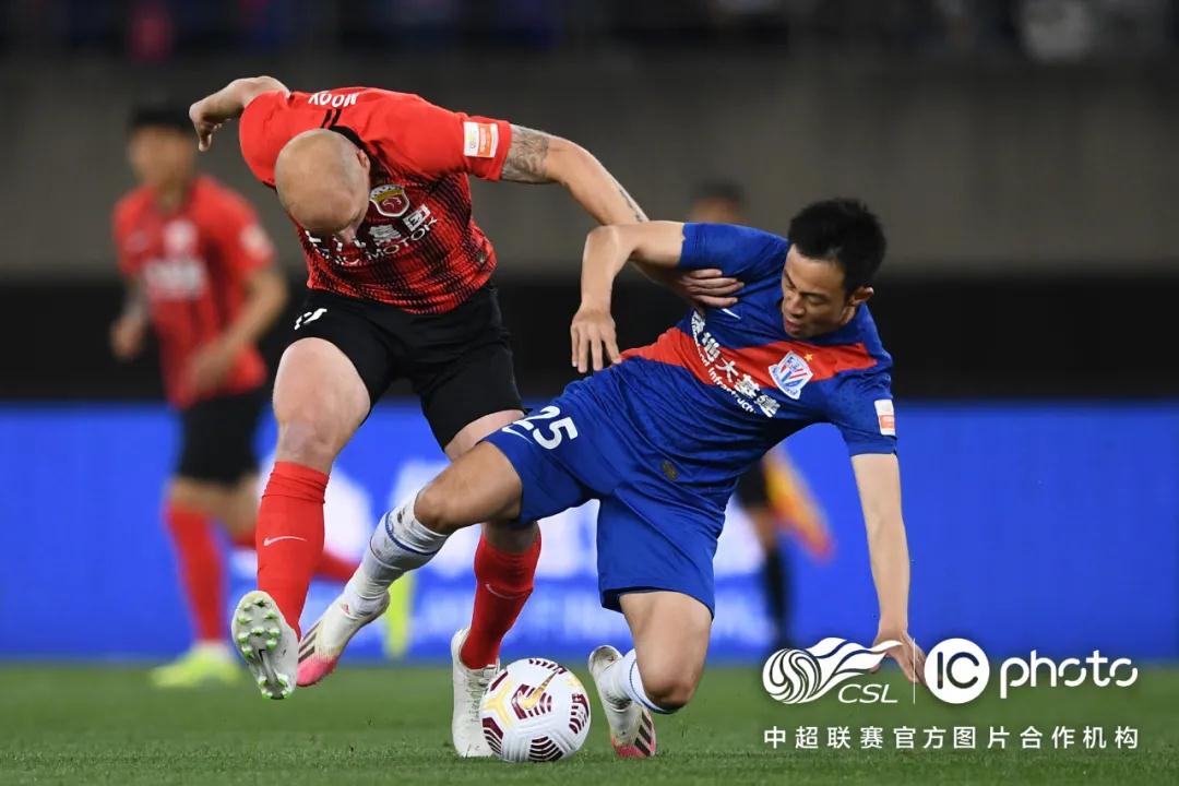 جدول الدوري المصري ترتيب الأنديةأحدث التطورات والتحليلات