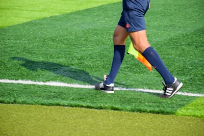 بثمباشرمباراةريالمدريدضدمانشسترسيتياليوم