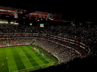 بثمباشرمباراةريالمدريدضدمانشسترسيتياليوم