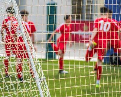 جدول ترتيب مجموعة الصعيد في الدوري الممتازتحليل شامل للموسم الحالي