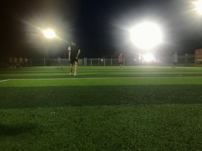 من هو أشرف داري لاعب الأهلي الجديد؟