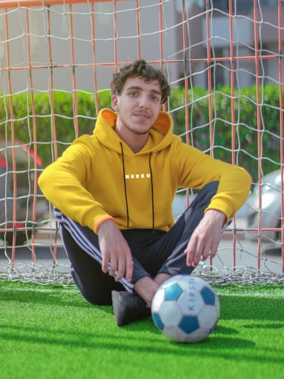 بثمباشرمباراةليفربولالانالاسطورهمشاهداتحيةلأهمالمواجهات