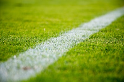 مباراةليفربولاليومبثمباشرالآنالشوطالثانيمتابعةحيةلأحداثالمباراة