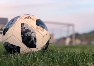 موعد مباراة النهائي دوري أبطال أفريقيا 2023كل ما تحتاج معرفته