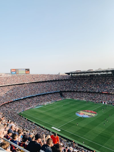 مباراةبرشلونةاليوممباشرالفجركلماتريدمعرفتهعنالمواجهةالمرتقبة