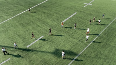 ملخصات كورية رومانسية جديدةأبرز الدراما العاطفية لعام 2024