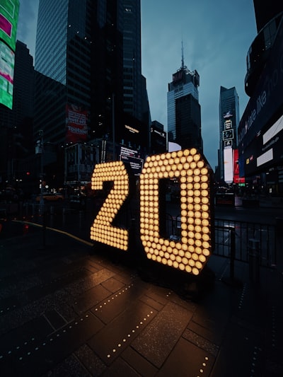 مذهبالشيعةالإسماعيليةتاريخوعقائد