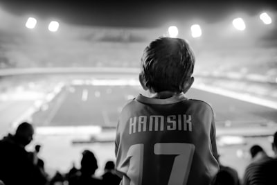 موعد مباريات ملحق دوري أبطال أوروبا 2025كل ما تحتاج معرفته عن الجدول الزمني
