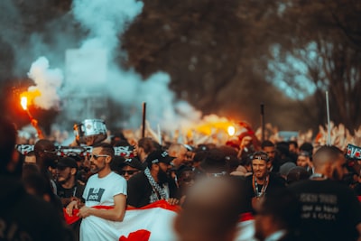 بيراميدزوالزمالكتاريخالصراعوتوقيتالمواجهات