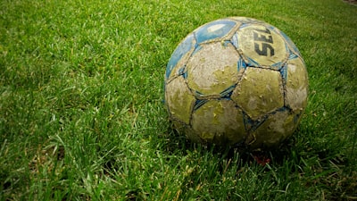 نتيجة مباراة ريال مدريد وليفربول اليوم