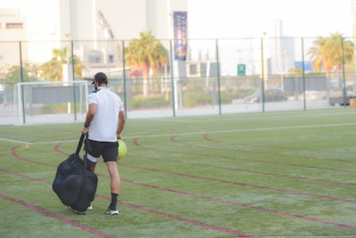 الزمالكتاريخعريقوإنجازاتلاتُنسى