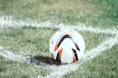 مواعيد منتخب مصر الأولمبيكل ما تريد معرفته عن مباريات الفريق